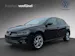 VW Polo 1.0 TSI Style Edition 50 DSG