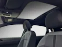VW Polo 1.0 TSI Style Edition 50 DSG