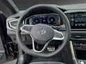 VW Polo 1.0 TSI Style Edition 50 DSG