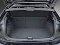 VW Polo 1.0 TSI Style Edition 50 DSG