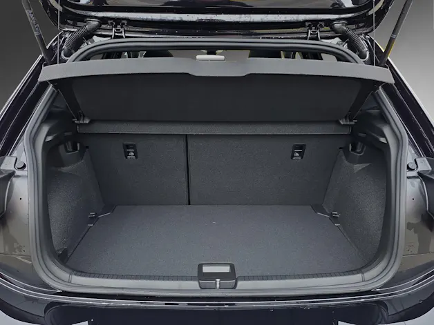 VW Polo 1.0 TSI Style Edition 50 DSG