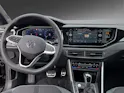 VW Polo 1.0 TSI Style Edition 50 DSG