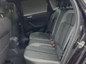 VW Polo 1.0 TSI Style Edition 50 DSG