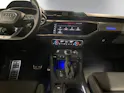 AUDI Q3 40 TFSI S line quattro S-tronic