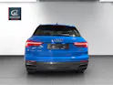 AUDI Q3 40 TFSI S line quattro S-tronic