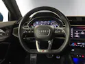 AUDI Q3 40 TFSI S line quattro S-tronic