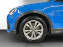 AUDI Q3 40 TFSI S line quattro S-tronic