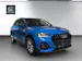 AUDI Q3 40 TFSI S line quattro S-tronic