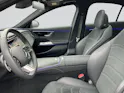 MERCEDES-BENZ E 200 E 220 d 4Matic 9G-Tronic
