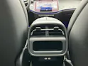 MERCEDES-BENZ E 200 E 220 d 4Matic 9G-Tronic