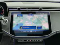 MERCEDES-BENZ E 200 E 220 d 4Matic 9G-Tronic