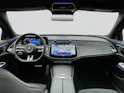 MERCEDES-BENZ E 200 E 220 d 4Matic 9G-Tronic