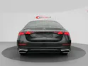 MERCEDES-BENZ E 200 E 220 d 4Matic 9G-Tronic