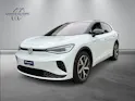 VW ID.4 GTX 77 kWh 4Motion