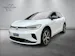 VW ID.4 GTX 77 kWh 4Motion