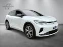 VW ID.4 GTX 77 kWh 4Motion