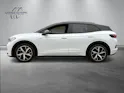 VW ID.4 GTX 77 kWh 4Motion