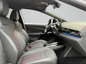 VW ID.4 GTX 77 kWh 4Motion