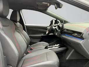 VW ID.4 GTX 77 kWh 4Motion