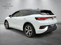 VW ID.4 GTX 77 kWh 4Motion