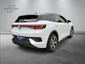 VW ID.4 GTX 77 kWh 4Motion