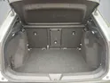 VW ID.4 GTX 77 kWh 4Motion