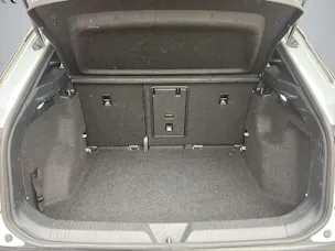 VW ID.4 GTX 77 kWh 4Motion