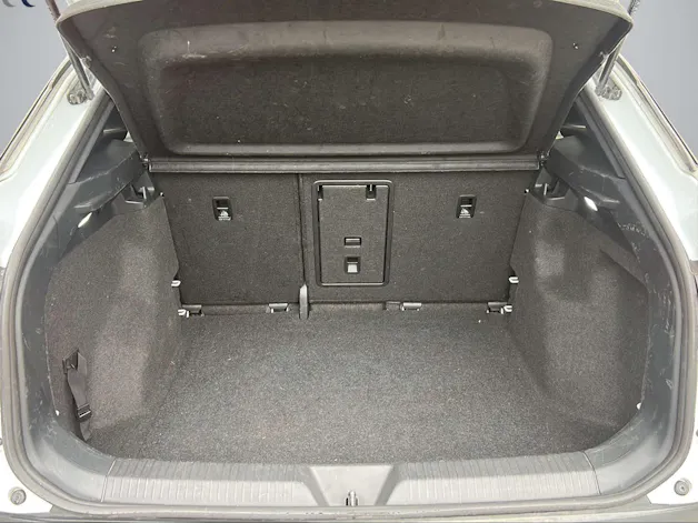 VW ID.4 GTX 77 kWh 4Motion