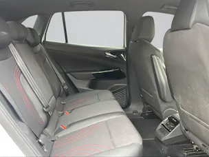 VW ID.4 GTX 77 kWh 4Motion