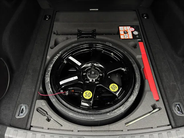 ALFA ROMEO Stelvio 2.0 Super Q4 Automatic *Rückfarkamera*Vollleder*Sitz+Lenkradheizung uvm.*