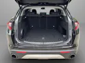 ALFA ROMEO Stelvio 2.0 Super Q4 Automatic *Rückfarkamera*Vollleder*Sitz+Lenkradheizung uvm.*