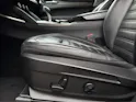 ALFA ROMEO Stelvio 2.0 Super Q4 Automatic *Rückfarkamera*Vollleder*Sitz+Lenkradheizung uvm.*