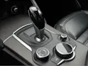 ALFA ROMEO Stelvio 2.0 Super Q4 Automatic *Rückfarkamera*Vollleder*Sitz+Lenkradheizung uvm.*