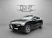 ALFA ROMEO Stelvio 2.0 Super Q4 Automatic *Rückfarkamera*Vollleder*Sitz+Lenkradheizung uvm.*
