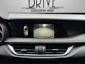 ALFA ROMEO Stelvio 2.0 Super Q4 Automatic *Rückfarkamera*Vollleder*Sitz+Lenkradheizung uvm.*