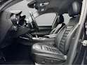 ALFA ROMEO Stelvio 2.0 Super Q4 Automatic *Rückfarkamera*Vollleder*Sitz+Lenkradheizung uvm.*