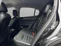 ALFA ROMEO Stelvio 2.0 Super Q4 Automatic *Rückfarkamera*Vollleder*Sitz+Lenkradheizung uvm.*
