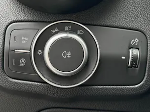 ALFA ROMEO Stelvio 2.0 Super Q4 Automatic *Rückfarkamera*Vollleder*Sitz+Lenkradheizung uvm.*