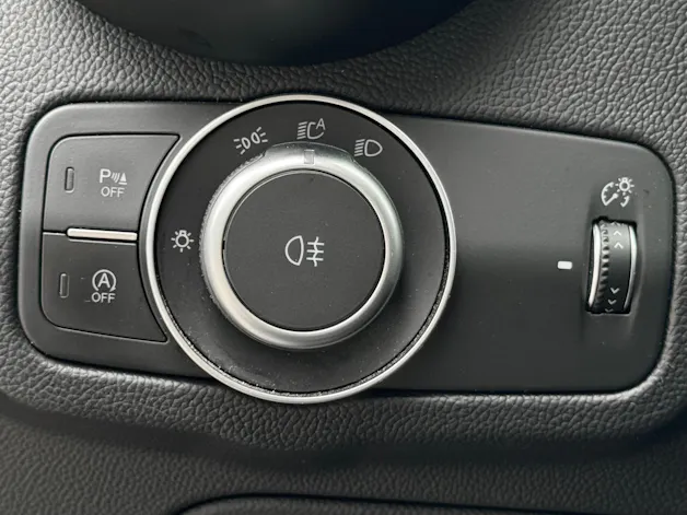 ALFA ROMEO Stelvio 2.0 Super Q4 Automatic *Rückfarkamera*Vollleder*Sitz+Lenkradheizung uvm.*