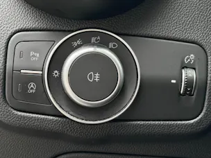 ALFA ROMEO Stelvio 2.0 Super Q4 Automatic *Rückfarkamera*Vollleder*Sitz+Lenkradheizung uvm.*
