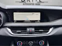 ALFA ROMEO Stelvio 2.0 Super Q4 Automatic *Rückfarkamera*Vollleder*Sitz+Lenkradheizung uvm.*