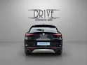 ALFA ROMEO Stelvio 2.0 Super Q4 Automatic *Rückfarkamera*Vollleder*Sitz+Lenkradheizung uvm.*