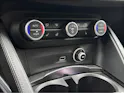 ALFA ROMEO Stelvio 2.0 Super Q4 Automatic *Rückfarkamera*Vollleder*Sitz+Lenkradheizung uvm.*