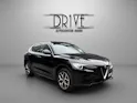 ALFA ROMEO Stelvio 2.0 Super Q4 Automatic *Rückfarkamera*Vollleder*Sitz+Lenkradheizung uvm.*