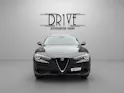 ALFA ROMEO Stelvio 2.0 Super Q4 Automatic *Rückfarkamera*Vollleder*Sitz+Lenkradheizung uvm.*