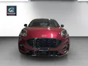 FORD Puma 1.0 MHEV Vivid Ruby