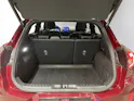 FORD Puma 1.0 MHEV Vivid Ruby