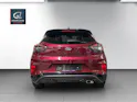FORD Puma 1.0 MHEV Vivid Ruby