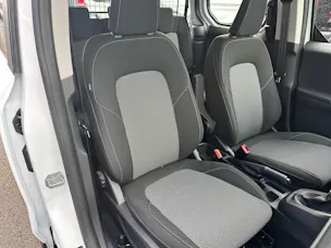 FORD Transit Courier Dkab. van 1.0 Trend/100CV/Man.