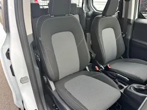 FORD Transit Courier Dkab. van 1.0 Trend/100CV/Man.